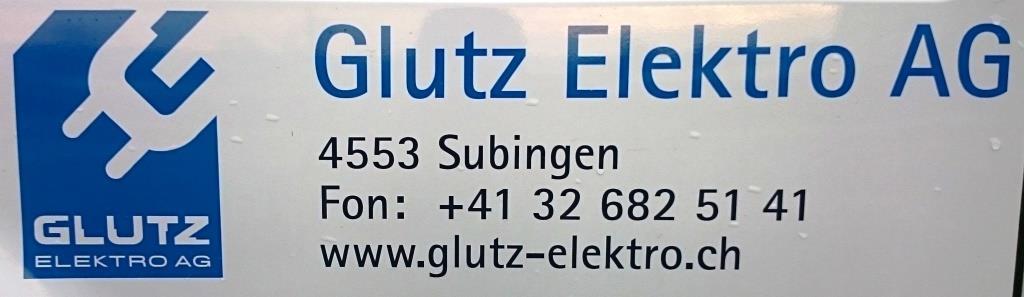 Glutz Elektro AG