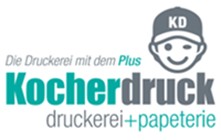 Kocherdruck GmbH